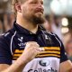 Slipper's day ends in elation as Brumbies beat Chiefs