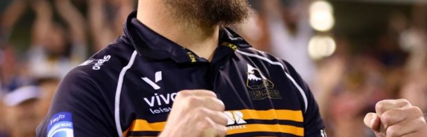 Article image - 2026-03-20T132258.775