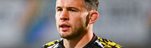 Article image - 2026-03-20T142417.840