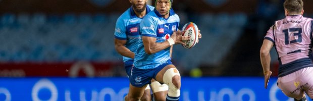 Article image - 2026-03-20T212322.650