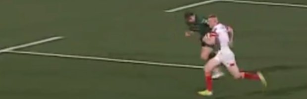 Article image - 2026-03-20T234618.883