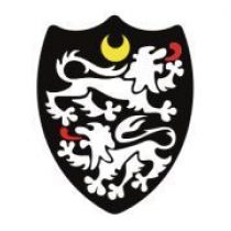 Huw Davies Caldy RFC