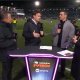 Prem Rugby CEO Simon Massie-Taylor discuss upcoming changes to the league