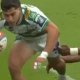Watch this great try from Benetton