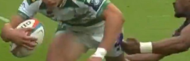 Article image - 2026-03-21T192734.855