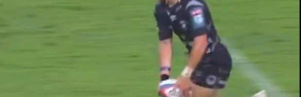 Article image - 2026-03-21T193106.150