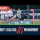 Grey College vs Ho&euml;rskool Monument - King Price Derby - 21 March 2026
