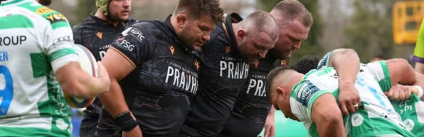 Article image - 2026-03-21T201923.659