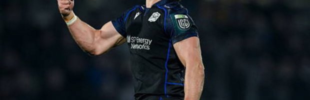 Article image - 2026-03-21T215253.857