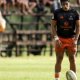 Big first half Proves Sufficient for Tarucas against Yacare