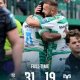 Ospreys succumb to a powerful Benetton side