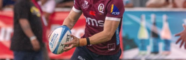 Screenshot 2026-03-23 085642