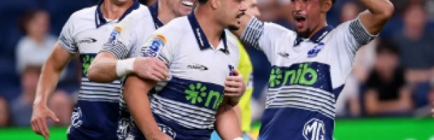 Screenshot 2026-03-23 090823