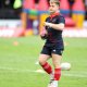 Munster Squad Update as they Prepare For Bulls