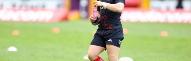 Article image - 2026-03-23T180043.045