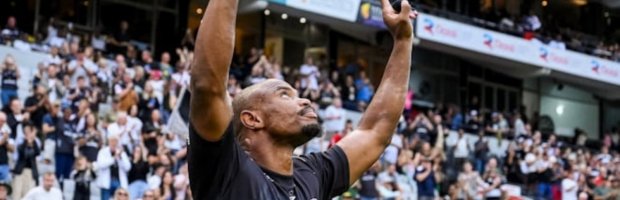 Article image - 2026-03-23T181730.413