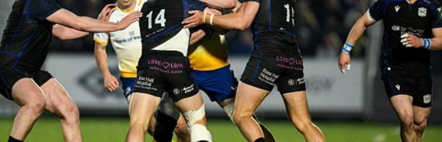 Article image - 2026-03-23T211719.320