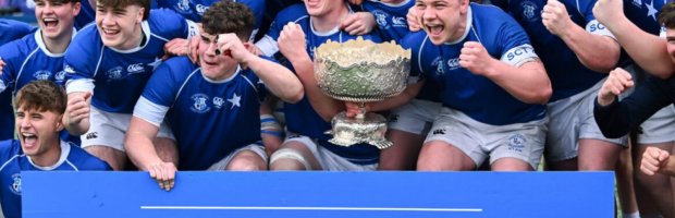 Article image - 2026-03-23T211908.225