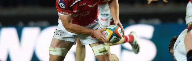 Screenshot 2026-03-24 154548