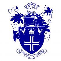 Tendayi Madzima Peterhouse Boys School