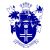 Dirk Muir Peterhouse Boys School