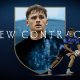 Mann commits to Cardiff in latest contract boost
