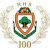 Malik Mlaye Ho&euml;rskool Rustenburg