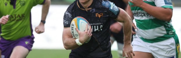 Article image - 2026-03-25T162005.221