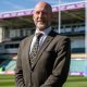 Phil Pask appointed as Northampton Saints&rsquo; new President