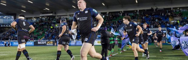 Article image - 2026-03-25T173334.604