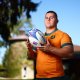 Blake Schoupp signs on until 2029 with the Brumbies