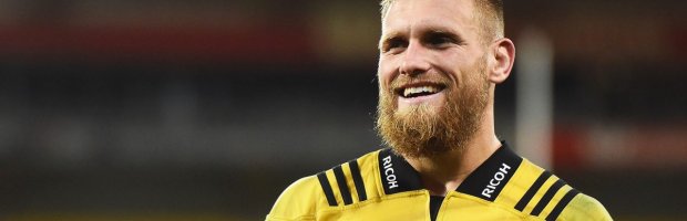 Brad-Shields-Hurricanes-2018-1200x630