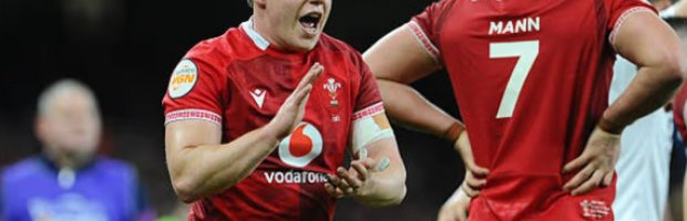 Screenshot 2026-03-26 093415