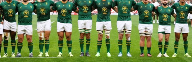 springboks-anthem-durban