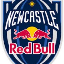 Christian Wade Newcastle Red Bulls