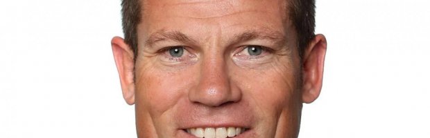 Article image - 2026-03-27T081033.266