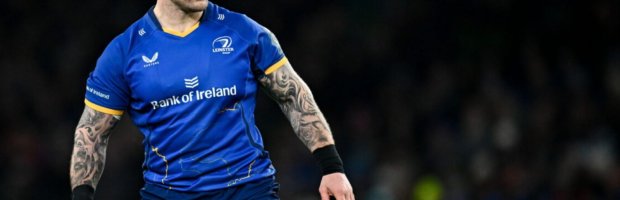 Article image - 2026-03-27T100722.260