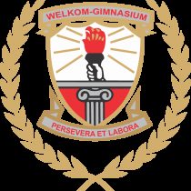 Jughon Juries Welkom Gimnasium