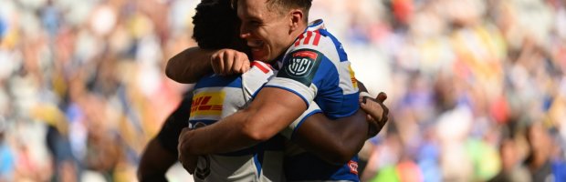 Article image - 2026-03-27T124047.570