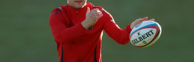 Article image - 2026-03-27T141835.197