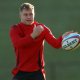 Munster Side To Face Bulls In Pretoria