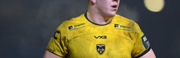 Article image - 2026-03-27T143811.606