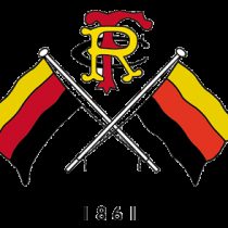 Will Roddy Richmond FC