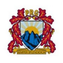 Jarod Brown Paul Roos Gimnasium