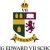 Asanelisile Mgwatyu King Edward School (KES)
