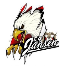 Jaco Matthew Engelbrecht EG Jansen Hoerskool