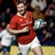 Munster open the scoring in Pretoria