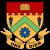 Tiaan Bezuidenhout HTS Middelburg