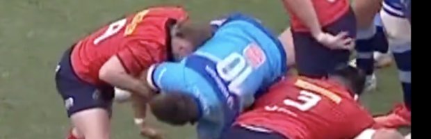 Screenshot 2026-03-28 at 14.48.12