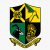 Christiaan De Klerk Nelspruit High School